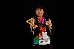 BIB: 47478
                            <button type="button" onclick="openModal(9296628)" class="btn btn-primary btn-sm float-right btn-popup" data-toggle="modal" data-target=".modal-high-quality">
                        <i class="fas fa-shopping-cart"></i> Add to Cart
                    </button>
                                            <button type="button" onclick="isThisMe(9296628, true)" class="btn btn-success btn-sm float-right btn-popup btn-isme hidden" data-toggle="tooltip" data-placement="bottom" title="นี่คือรูปของคุณใช่ไหม คลิกที่นี่เพื่อเอาเข้าอัลบั้ม">
                        <i class="fas fa-plus"></i> Add to album
                    </button>
                    <button type="button" onclick="isThisMe(9296628, false)" class="btn btn-warning btn-sm float-right btn-popup btn-isnotme hidden">
                        <i class="fas fa-ban"></i> Remove from album
                    </button>